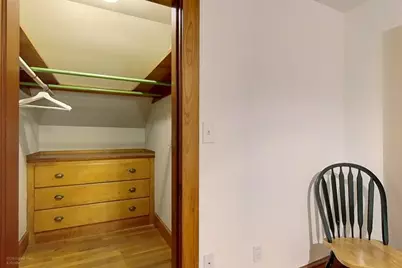 27 Vaughan Avenue, Newport, RI 02842 - Photo 13