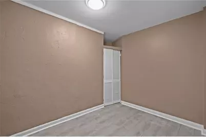 752 Social Street, Woonsocket, RI 02895 - Photo 11