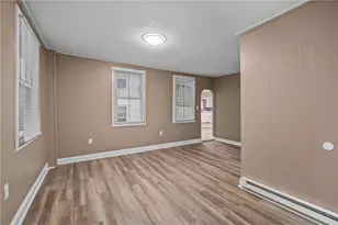 752 Social St, Woonsocket, RI 02895 - Photo 21