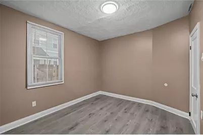 752 Social Street, Woonsocket, RI 02895 - Photo 29