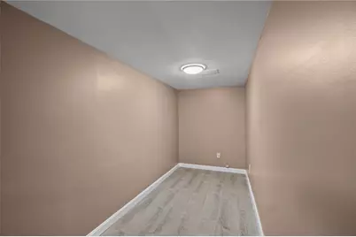 752 Social Street, Woonsocket, RI 02895 - Photo 43