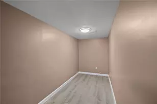 752 Social St, Woonsocket, RI 02895 - Photo 43