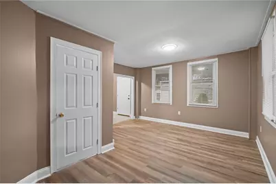 752 Social Street, Woonsocket, RI 02895 - Photo 25