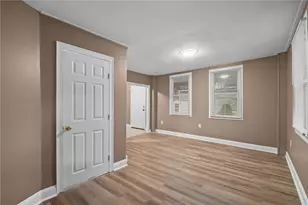 752 Social St, Woonsocket, RI 02895 - Photo 25