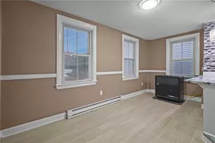 752 Social St, Woonsocket, RI 02895 - Photo 27