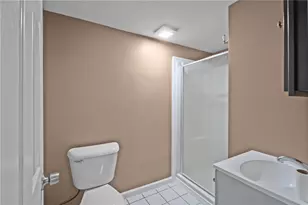 752 Social St, Woonsocket, RI 02895 - Photo 47