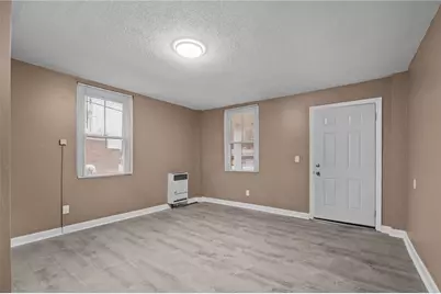 752 Social Street, Woonsocket, RI 02895 - Photo 15