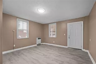 752 Social St, Woonsocket, RI 02895 - Photo 15