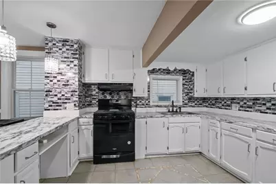 752 Social Street, Woonsocket, RI 02895 - Photo 31