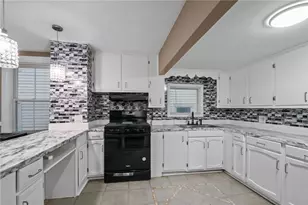 752 Social St, Woonsocket, RI 02895 - Photo 31