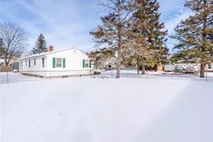 31 Archdale Dr, Warwick, RI 02889 - Photo 27