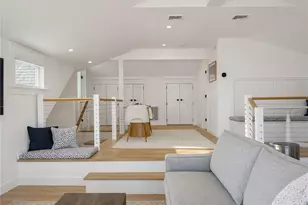 193 Seaconnet Blvd, Portsmouth, RI 02871 - Photo 1