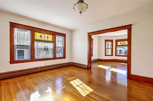 910 Hope St, Bristol, RI 02809 - Photo 11