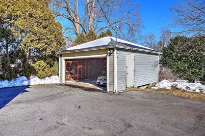 910 Hope Street #1, Bristol, RI 02809 - Photo 31