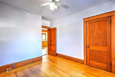 910 Hope Street #1, Bristol, RI 02809 - Photo 19