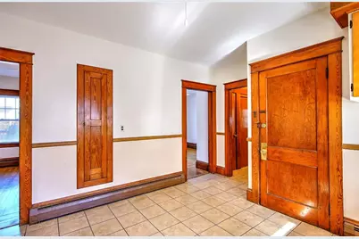 910 Hope Street #1, Bristol, RI 02809 - Photo 17