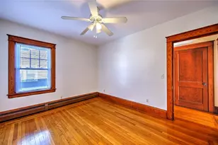 910 Hope St, Bristol, RI 02809 - Photo 23