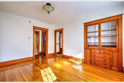 910 Hope Street #1, Bristol, RI 02809 - Photo 13