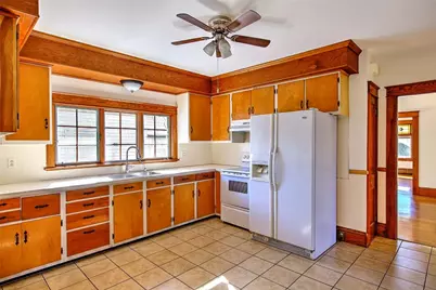 910 Hope Street #1, Bristol, RI 02809 - Photo 15