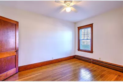 910 Hope Street #1, Bristol, RI 02809 - Photo 21