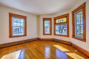 910 Hope St, Bristol, RI 02809 - Photo 7