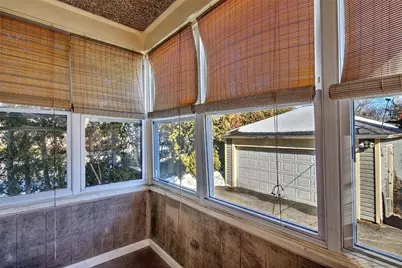 910 Hope Street #1, Bristol, RI 02809 - Photo 27