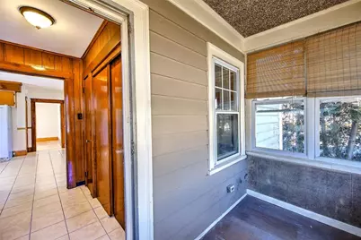 910 Hope Street #1, Bristol, RI 02809 - Photo 29