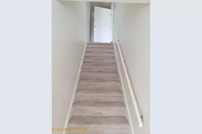 38 Stone Trail #D, North Providence, RI 02904 - Photo 3