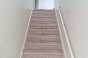 38 Stone Trail, North Providence, RI 02904 - Photo 3