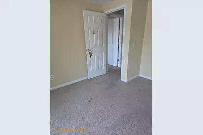 38 Stone Trail #D, North Providence, RI 02904 - Photo 9