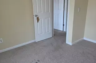 38 Stone Trail, North Providence, RI 02904 - Photo 9