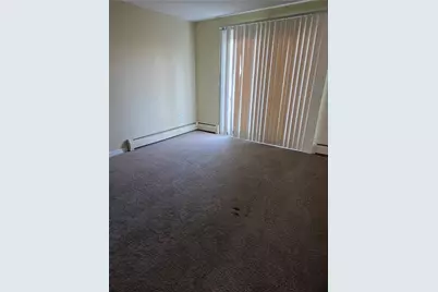 38 Stone Trail #D, North Providence, RI 02904 - Photo 9