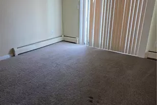 38 Stone Trail, North Providence, RI 02904 - Photo 9