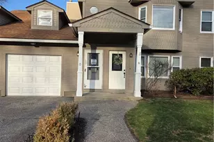 38 Stone Trail, North Providence, RI 02904 - Photo 1