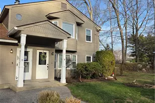 38 Stone Trail, North Providence, RI 02904 - Photo 3