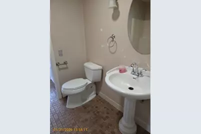 38 Stone Trail #D, North Providence, RI 02904 - Photo 7