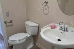 38 Stone Trail, North Providence, RI 02904 - Photo 7