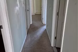 38 Stone Trail, North Providence, RI 02904 - Photo 7