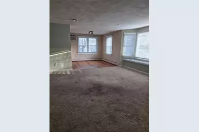38 Stone Trail #D, North Providence, RI 02904 - Photo 5