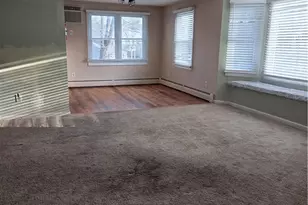 38 Stone Trail, North Providence, RI 02904 - Photo 5