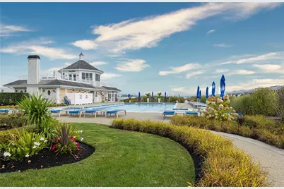 44 Wimbledon Circle, Portsmouth, RI 02871 - Photo 1