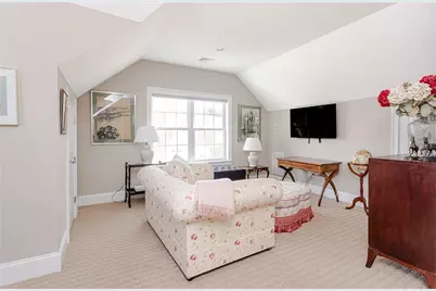 44 Wimbledon Circle, Portsmouth, RI 02871 - Photo 29