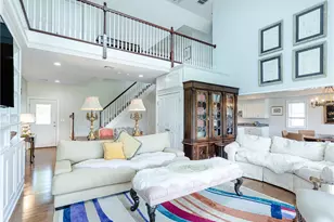 44 Wimbledon Cir, Portsmouth, RI 02871 - Photo 17