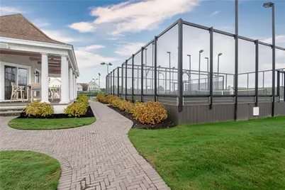 44 Wimbledon Circle, Portsmouth, RI 02871 - Photo 5