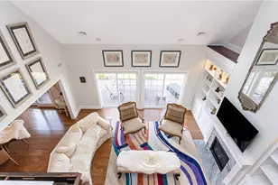 44 Wimbledon Cir, Portsmouth, RI 02871 - Photo 27