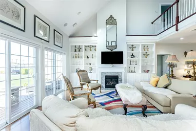 44 Wimbledon Circle, Portsmouth, RI 02871 - Photo 15