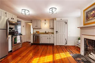 19 King St, East Greenwich, RI 02818 - Photo 23