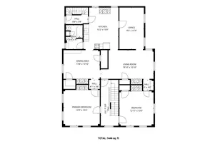 19 King St, East Greenwich, RI 02818 - Photo 7