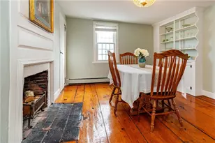 19 King St, East Greenwich, RI 02818 - Photo 33
