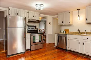 19 King St, East Greenwich, RI 02818 - Photo 25